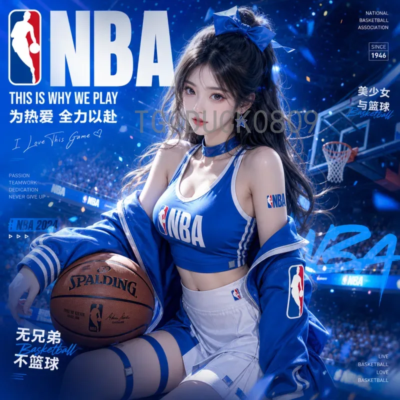 美加墨世界杯比分精选：回顾三国经典战役，展望2026联合盛宴