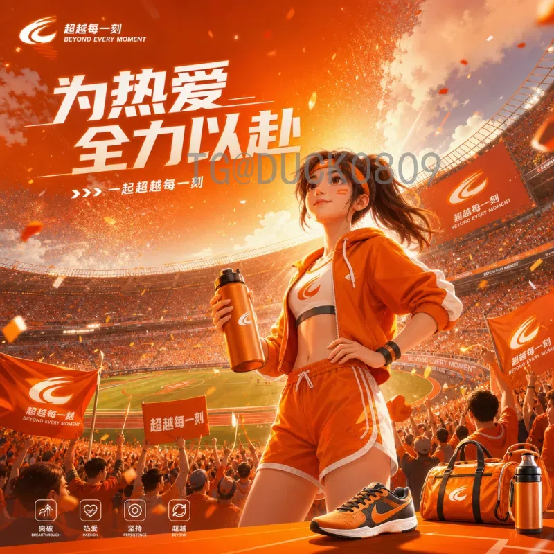 巴西赛程全解析：从国内联赛到国家队赛事，球迷必备指南