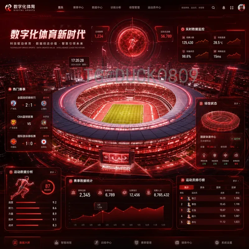 世界杯：全球狂欢的足球盛宴，从历史到未来的不朽传奇