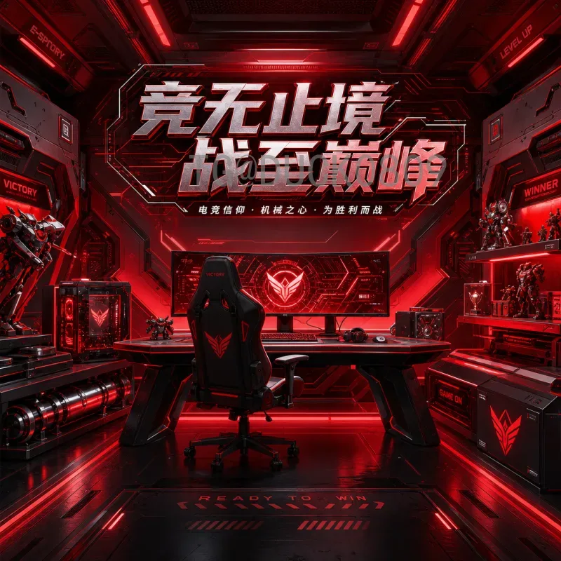 2026年美加墨世界杯参赛球队详细解读：48强格局与晋级之路
