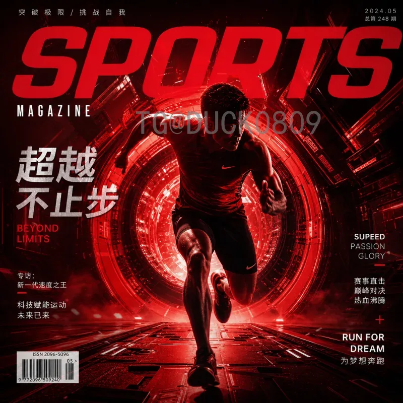 2026美加墨世界杯抽签时间完整版：实时更新与赛制全解析
