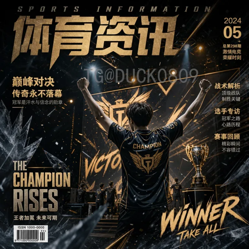 2026年美加墨世界杯比分回放：历史数据与前瞻分析