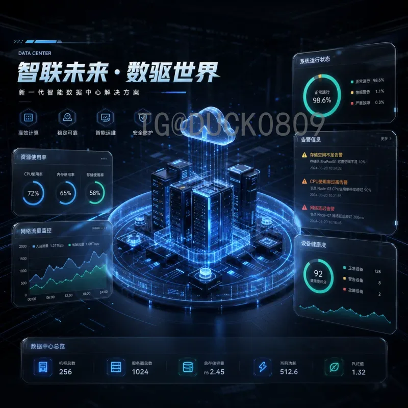 世界杯最新战报：预选赛激战正酣，多支强队提前锁定晋级名额