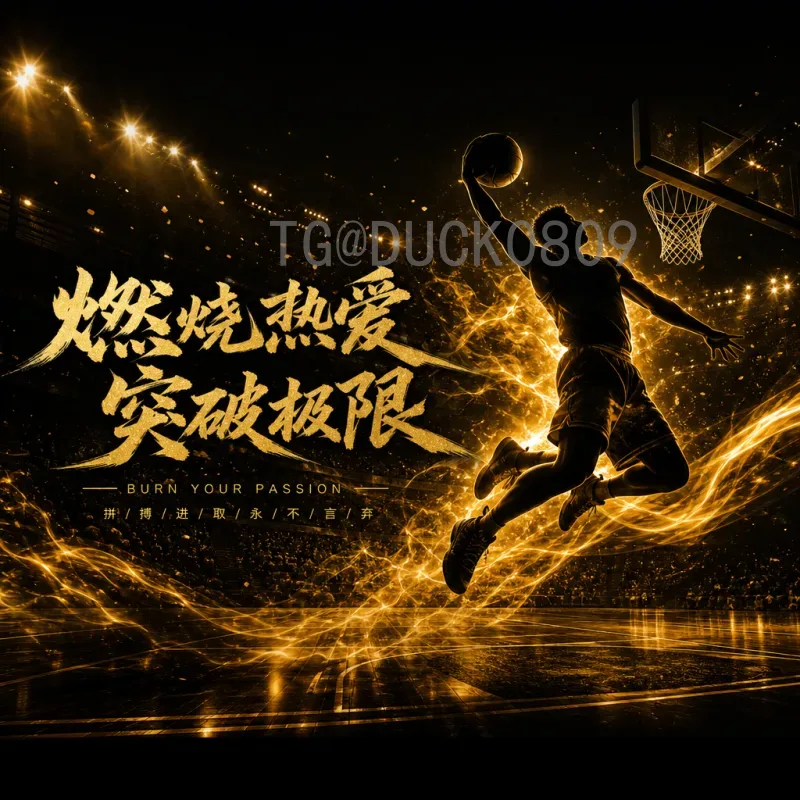 2026年世界杯48队赛制详细解析：扩军后的比赛规则是什么意思？