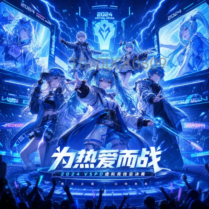 详细2026年美加墨世界杯赛程表查询指南：完整赛制与关键日期一览