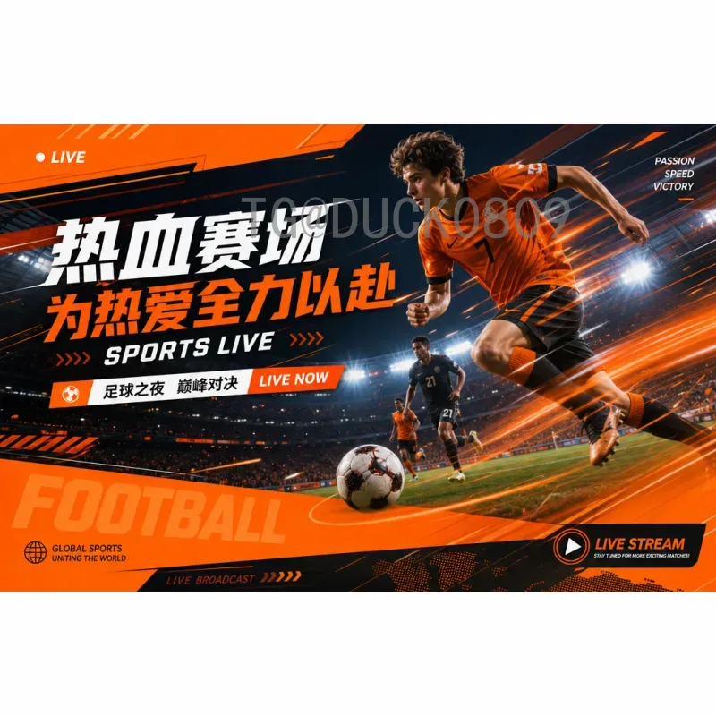 今日聚焦：世界杯决赛圈专题深度解析——赛程亮点与球队前瞻