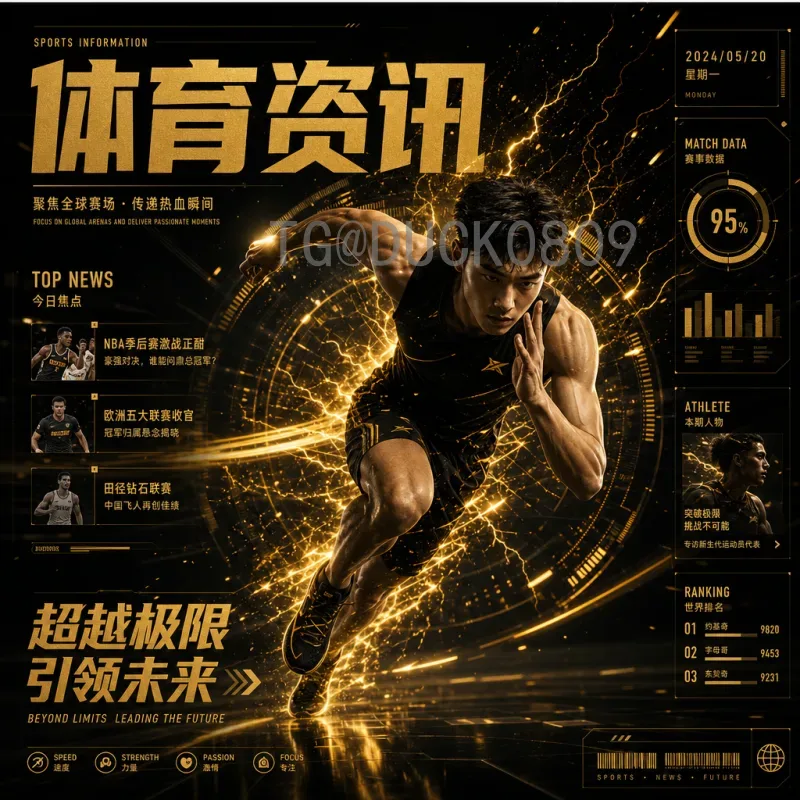 详细2026年国际足联世界杯比赛场馆名单：北美三国联合主办