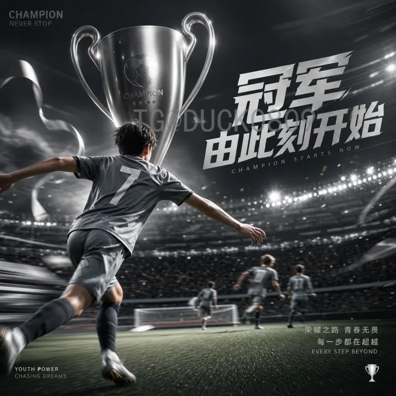 实时2026年世界杯48队赛制全面解析：新规、晋级与看点