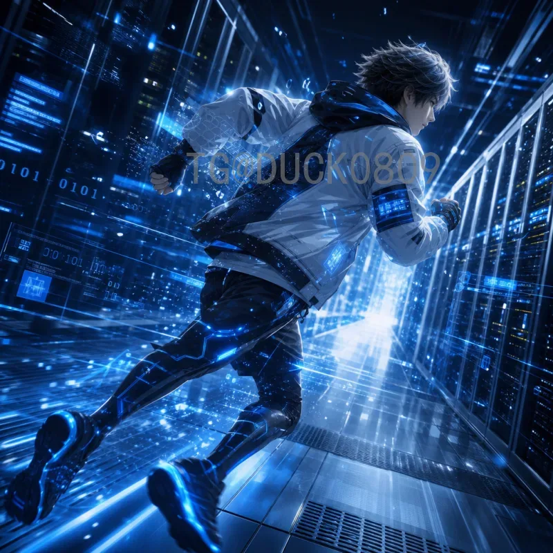 2026世界杯参赛球队预测：48强席位花落谁家？
