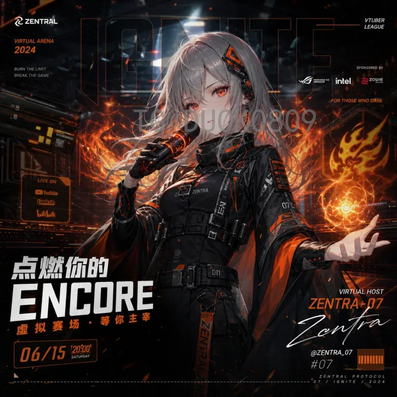 穆西亚拉世界杯决赛即时比分：天才少年的未来决战时刻