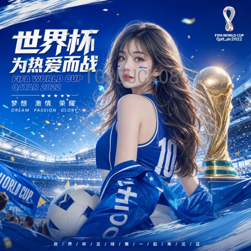 2026年美加墨世界杯淘汰赛直播集锦：重温经典瞬间的完整指南